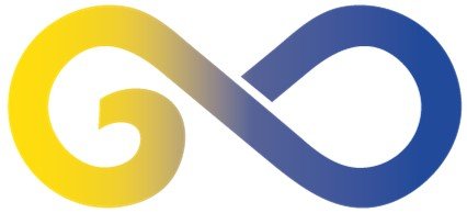 Gahes Consultores ltda.